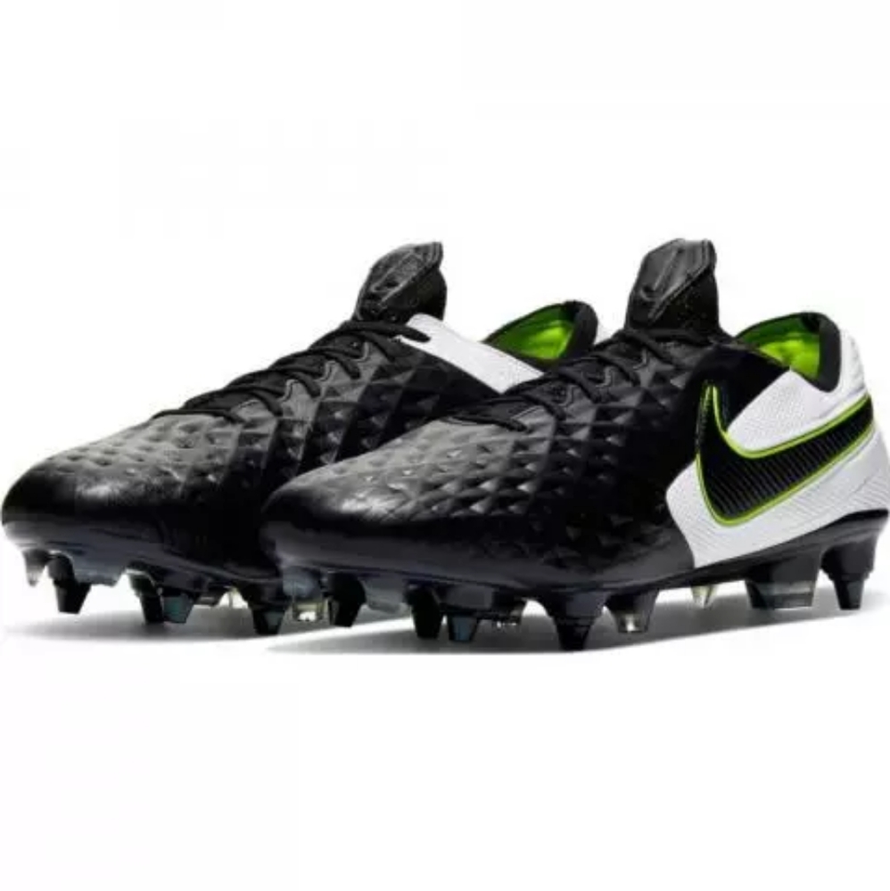 NIKE LEGEND 8 ELITE SG PRO AC